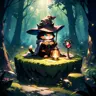 MrMoaner's Avatar