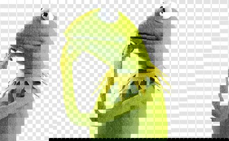 FineArtCollector's Avatar
