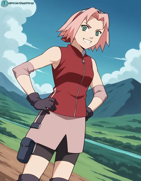 sakuraharuno-9b9ea-3939934053.png