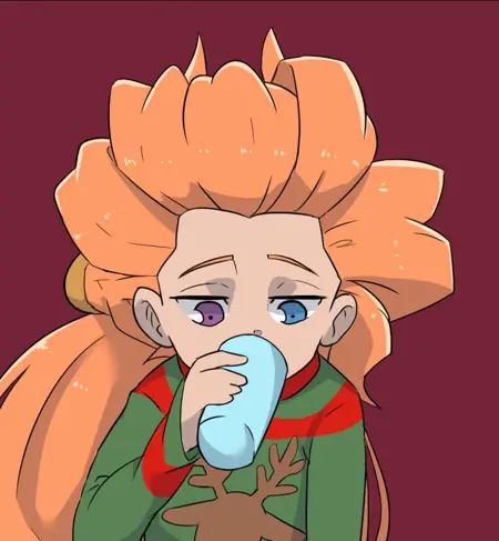 ALEKSEYR554's Avatar