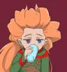 ALEKSEYR554's Avatar