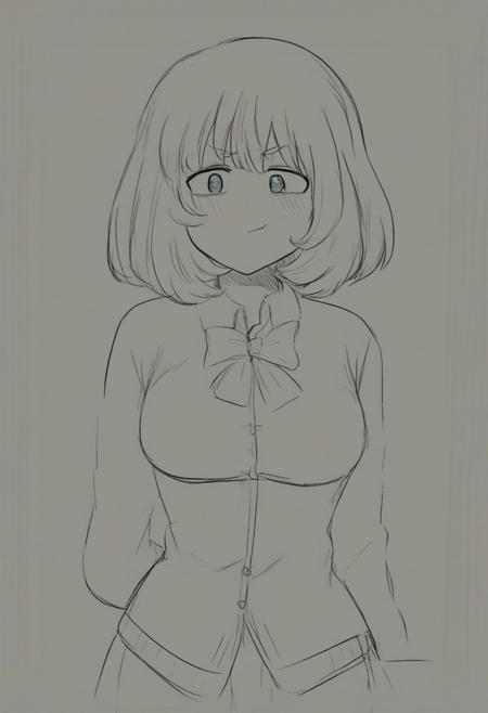 Tejina Senpai 2025 V1