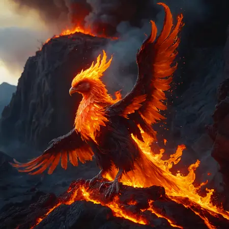 Simple and Well Organized Text2img/Upscale + Controlnet + Regional Prompting Workflow