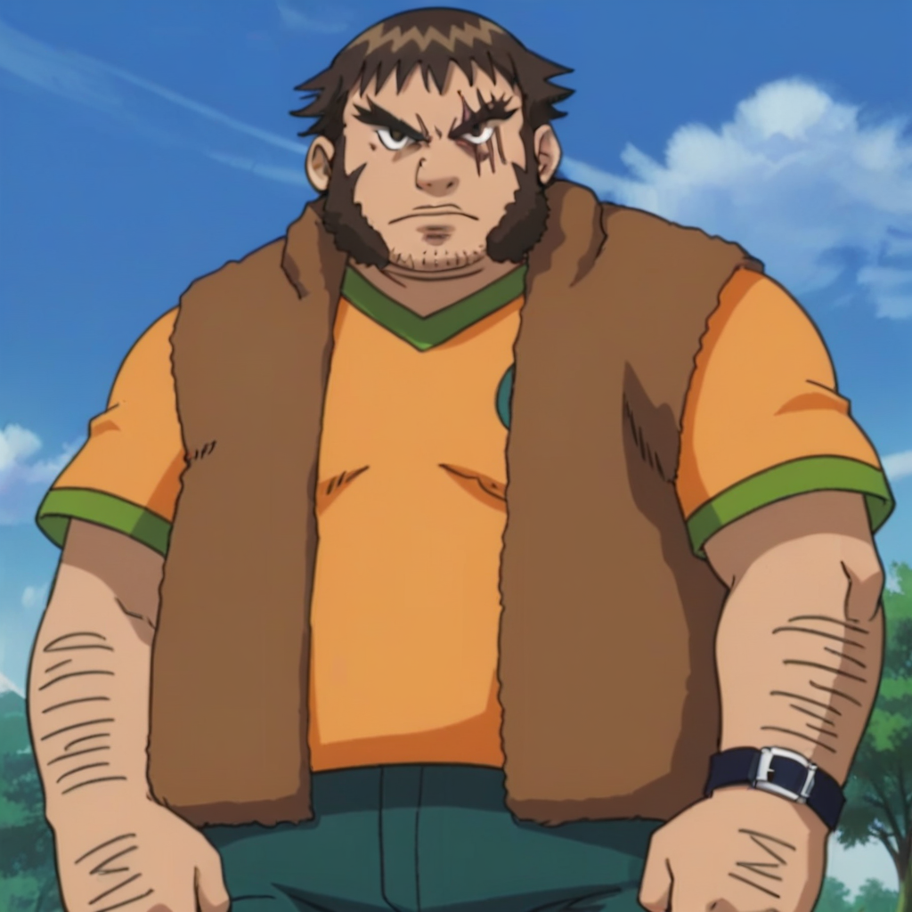 sample.png