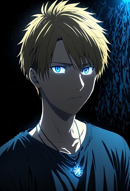Yamato Ishida / Matt / Digital Monster Adventure / Digimon / Digital Monster / 石田 ヤマト / デジモンアドベンチャー / SDXL / ADNT v2.255039531240