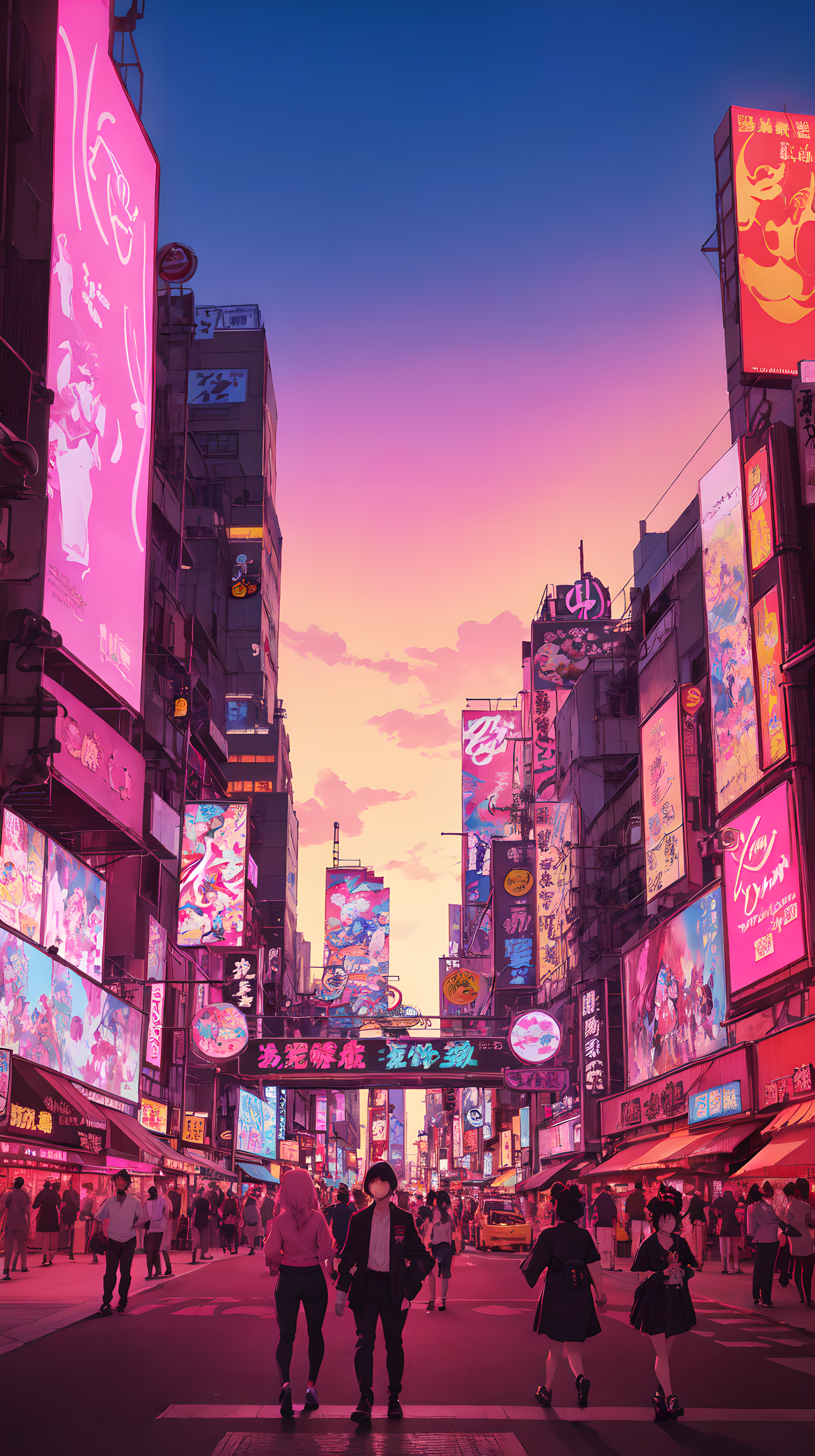 00040.png