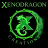 xenodragon62837's Avatar