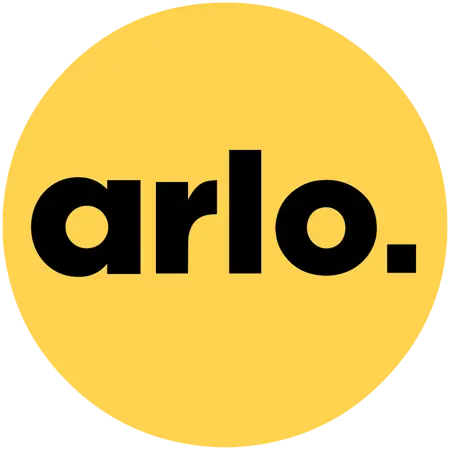 byarloooarlooo279's Avatar