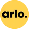 byarloooarlooo279's Avatar