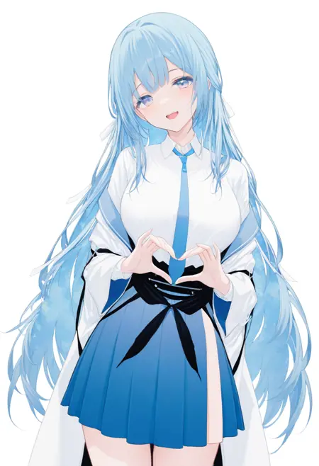 maimai DX - Hellbrau