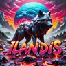 Ilandis's Avatar