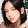 huizi_uud's Avatar