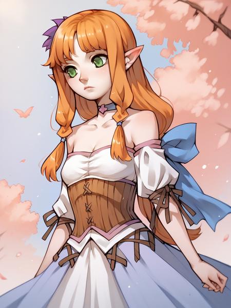 Cecilia v1.0
