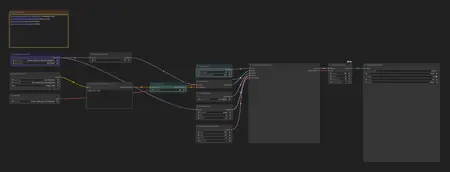 Hunyuan Video Install [With Video Tutorial]