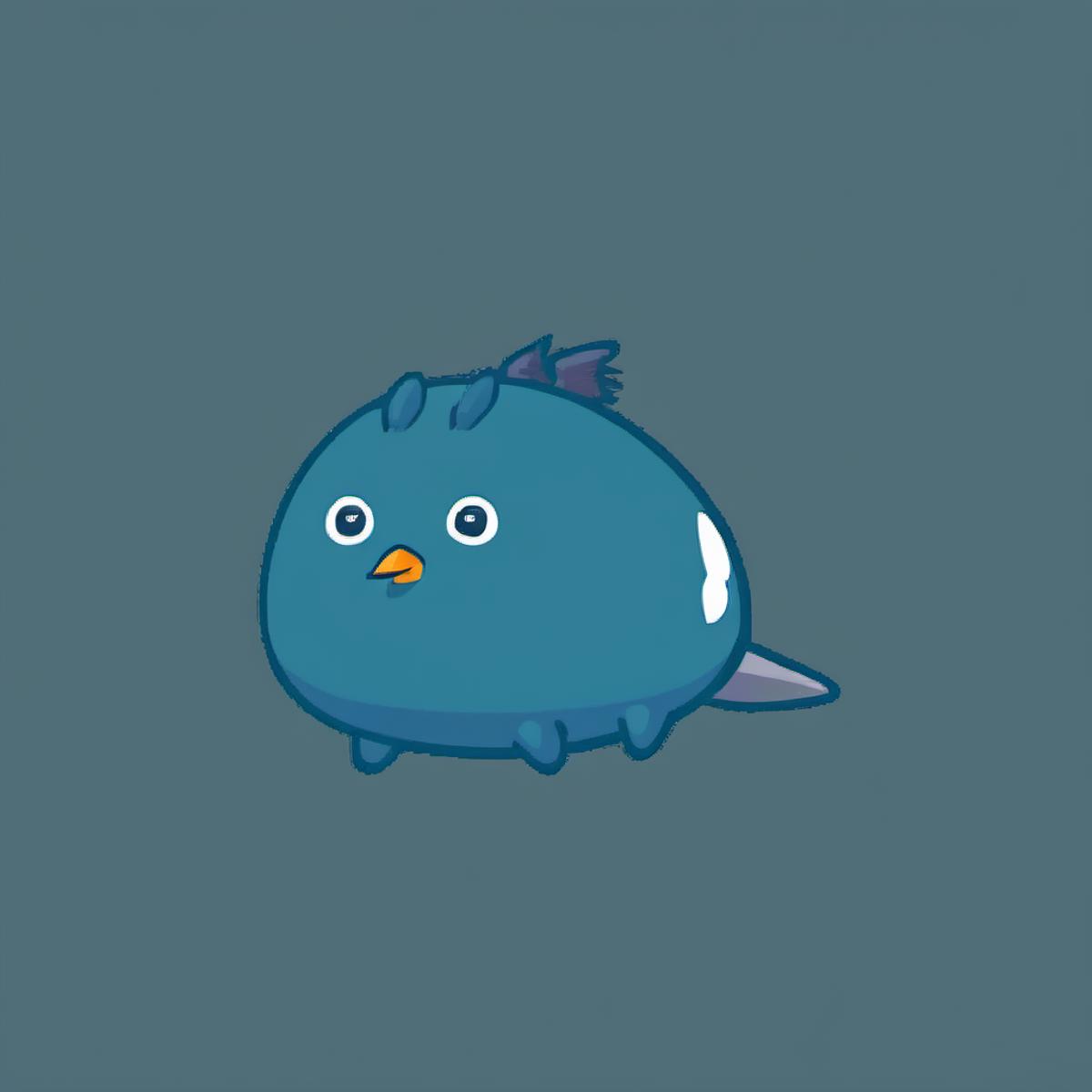 Axie Infinity XL image by mmmmrr