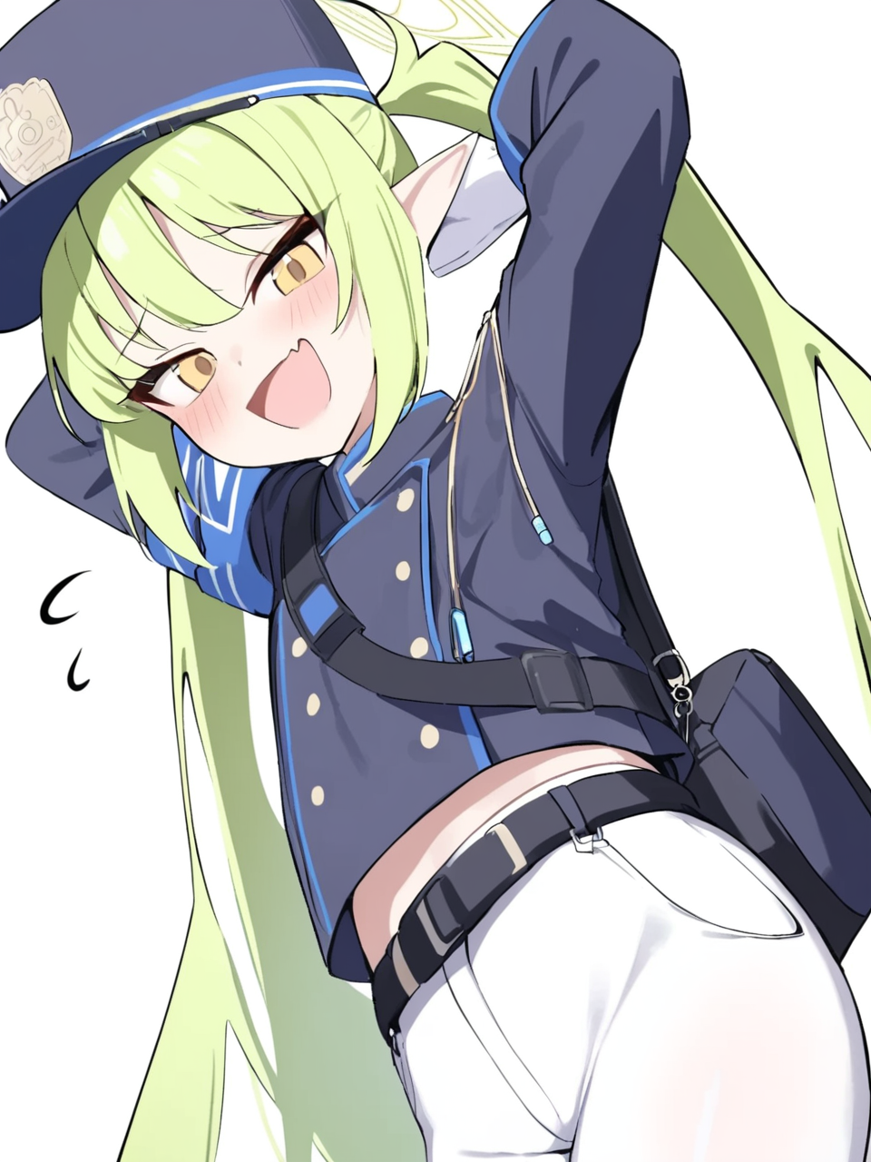 delta_char_highlander_twintails_conductor_(blue_archive)-000020-600209500.png