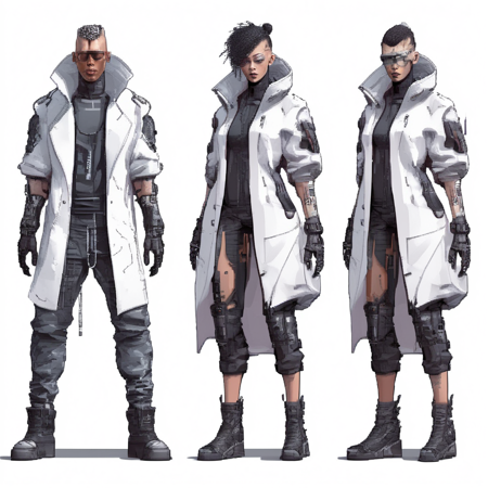 SDXL_01_Test v5