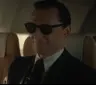 itzm609's Avatar