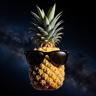 PineappleUpsideDownBad