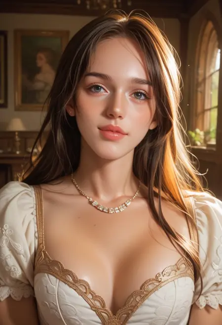 Amy Neris