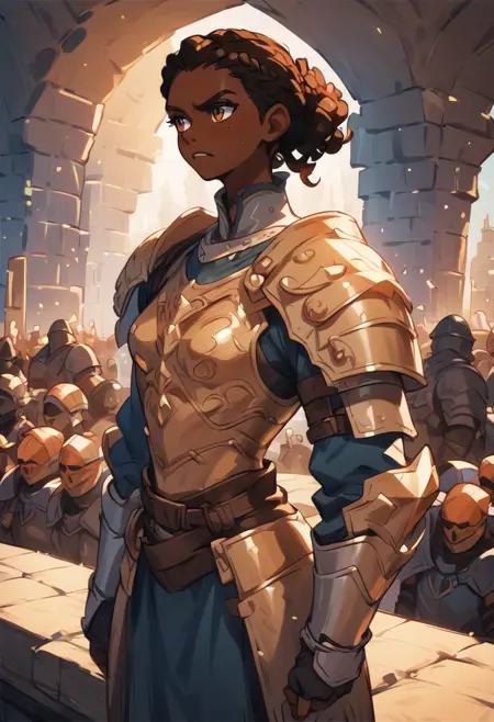 Styles For Pony Diffusion V6 XL - OtherStyle_03-3