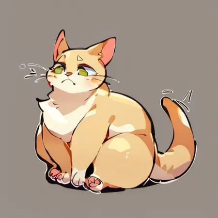 BeigeButter's Avatar