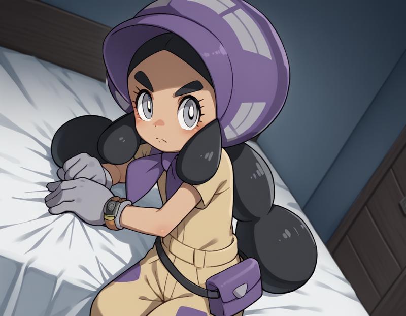 pokemonhapu-12cc0-2218260561.png