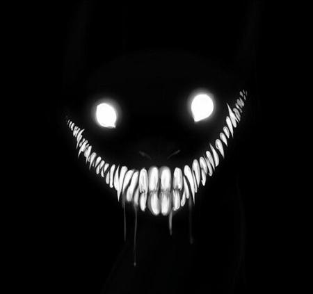 darkview's Avatar