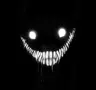 darkview's Avatar