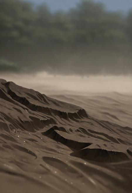 Landscape Alyx V3 V1