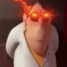 UnstableGen's Avatar