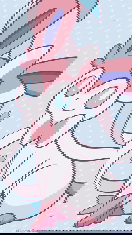 SylFox's Avatar