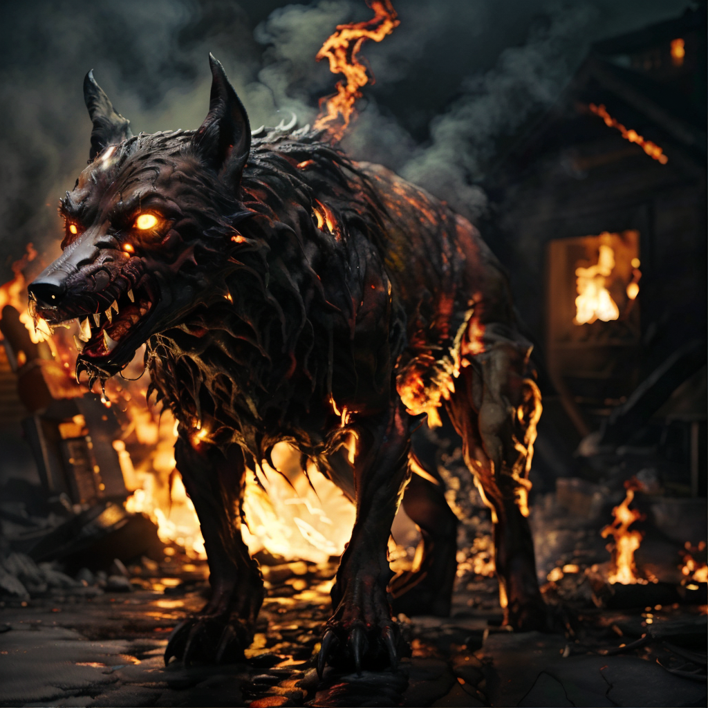 v15_hell_hound__00015_.png