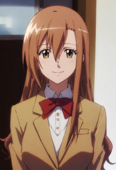 shichijou_aria_seitokaiyakuindomo