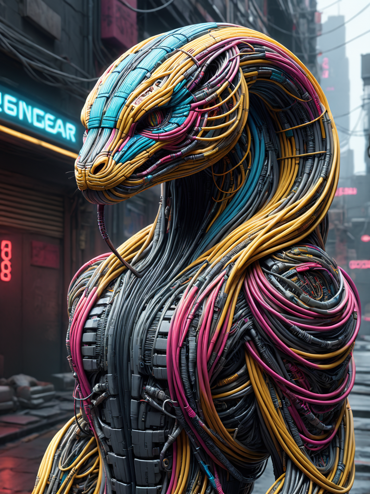 20240302_104323_705056676_sdxlUnstableDiffusers_v11.png