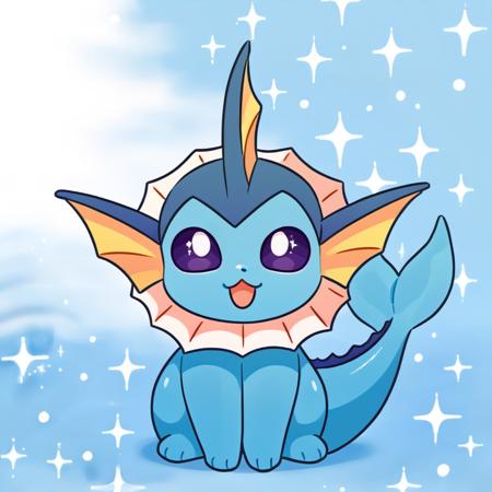 Vaporeon_Pokemon_Pony_e000013_02_20240808043755.png