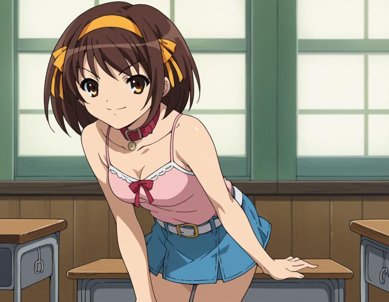 haruhisuzumiya-a742d-2149315558.png