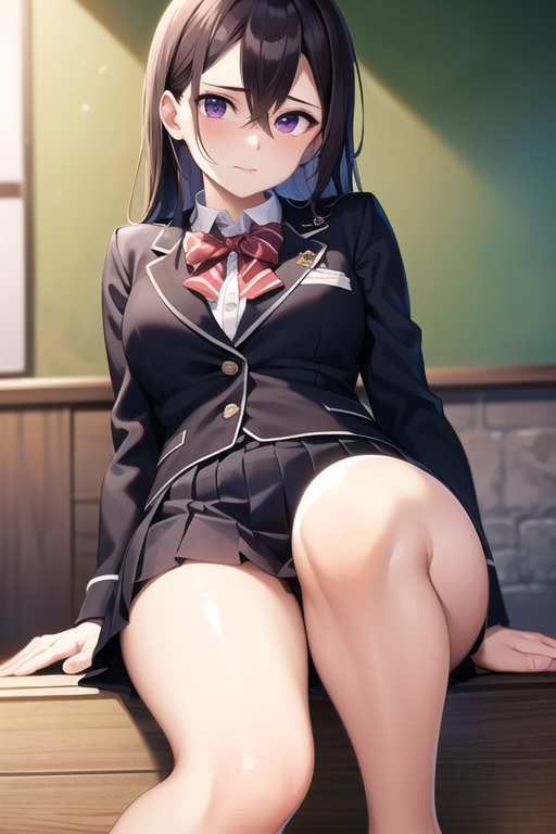 00078-485358531.png