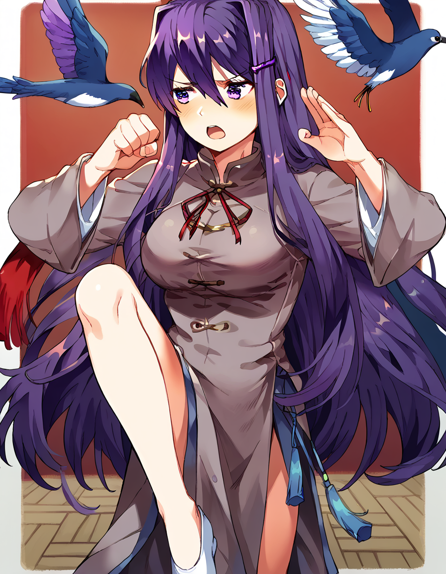 e01f4-20302991.png