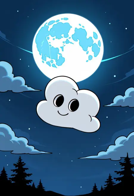 MASAMI YOSHIDA - TAWOG [PONY//ILLUST]