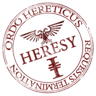 Sigmalcarro's Avatar