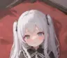 yardtea's Avatar