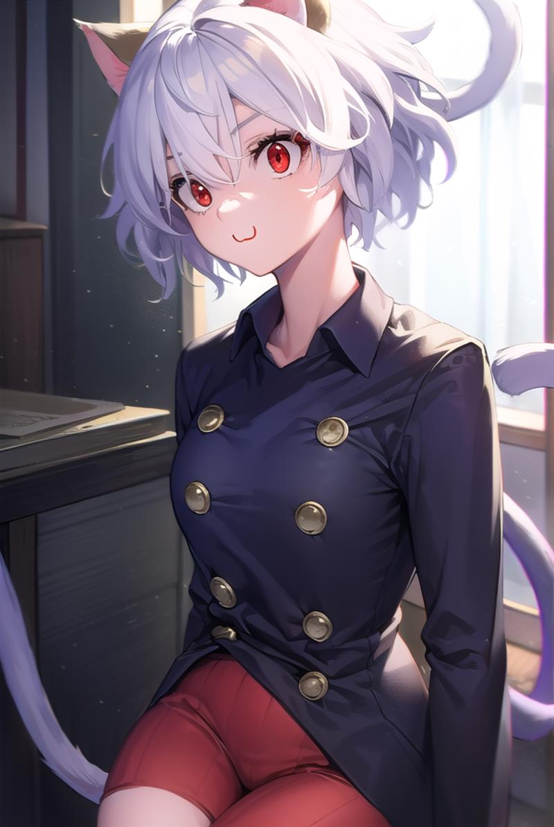 neferpitou-2751897636.png