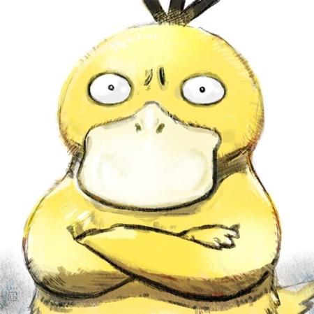desperated's Avatar