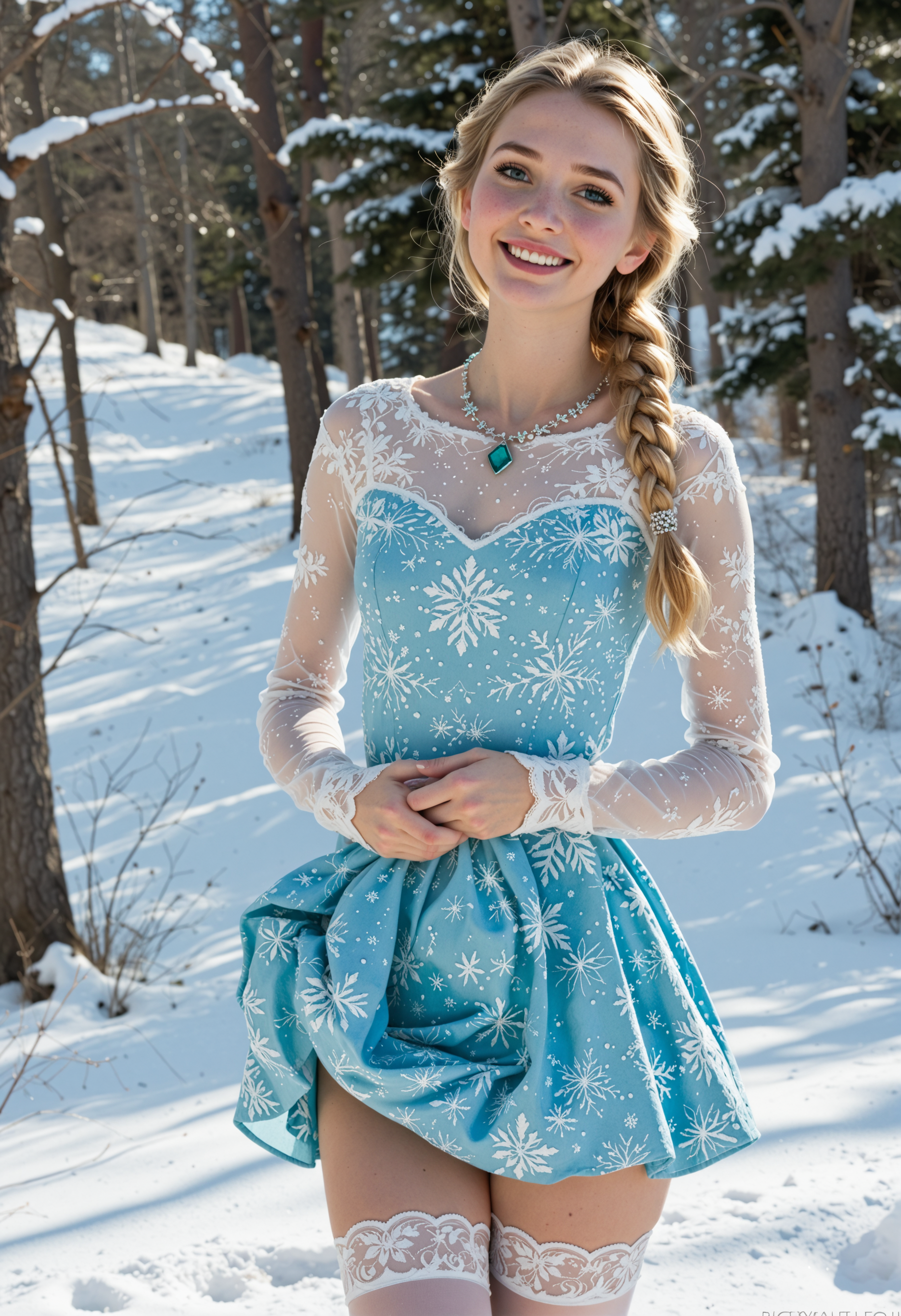 elsa_00147_.png