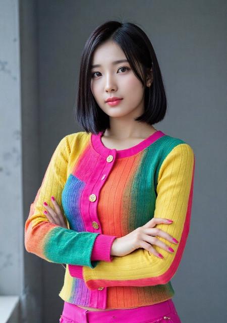 Fluxx_Sohee V1