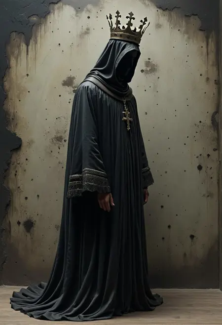 Contemporary Street Art