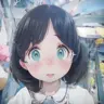 Jyxhbm's Avatar