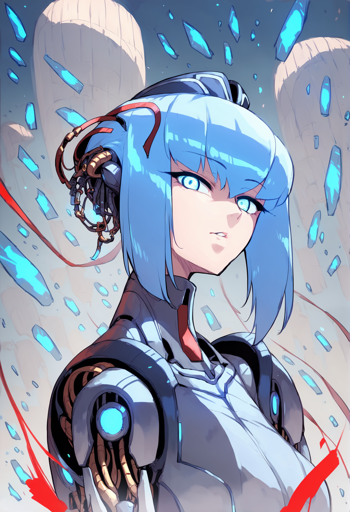 00022-624555455.png