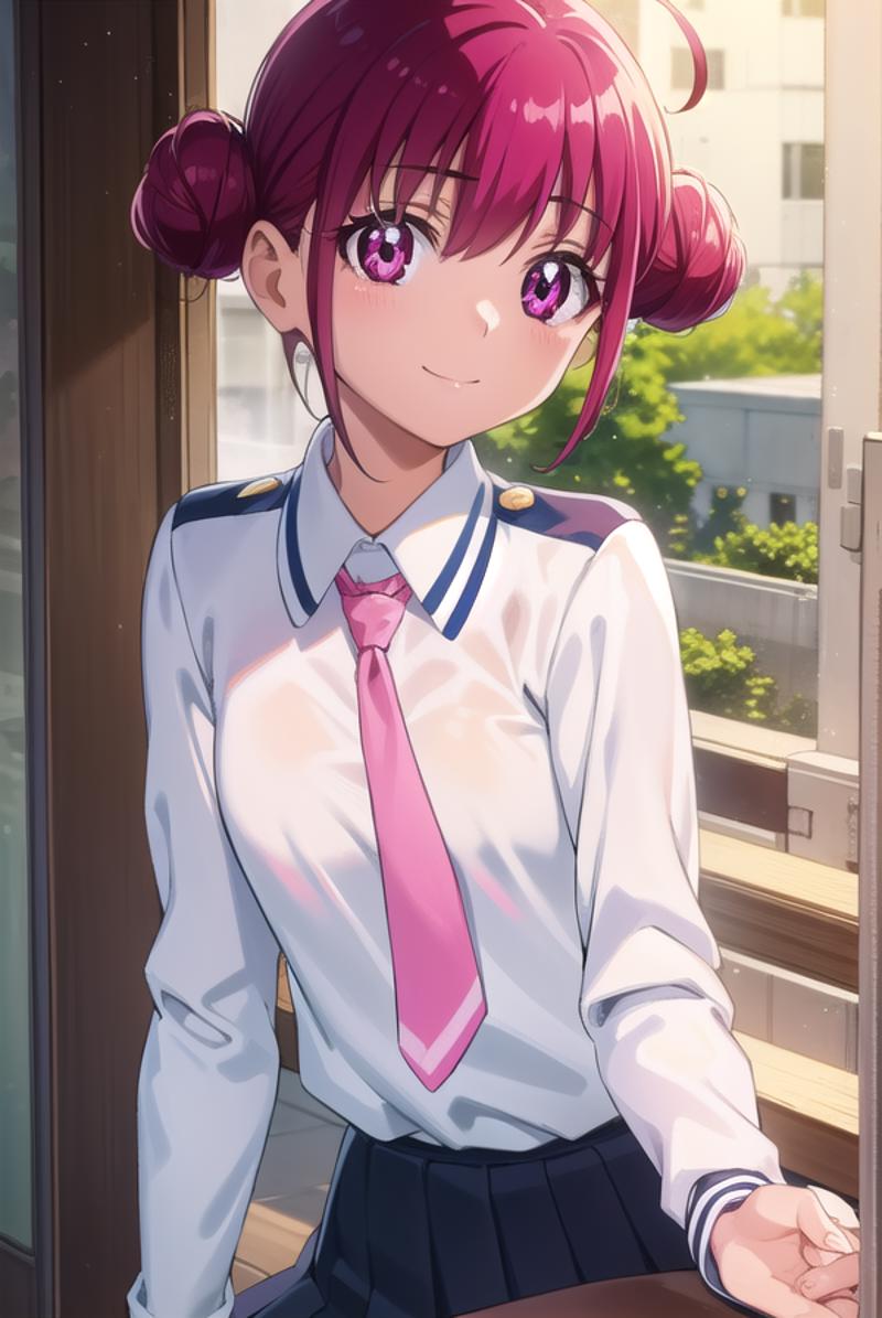 miyukihoshizora-2749405442.png